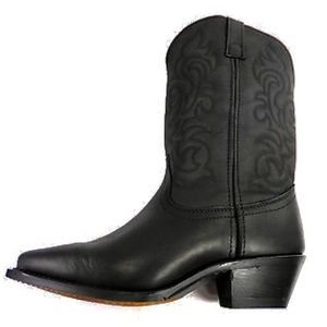 Authentic Laredo western Boots